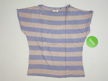 t shirty trapezowy: Triumph, T-shirt damski, rozmiar 3XL — 2