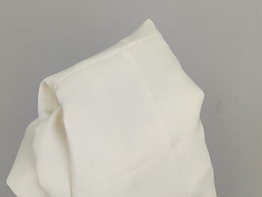 sukienki lui viton: Women`s dress, size XL — 6