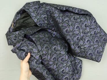 Women: Women's blazer, size XL (EU 42) — 5