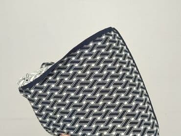 monari kurtki zimowe: Monnari, Kardigan damski, rozmiar L — 6