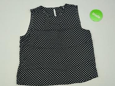 xl: Vero Moda, Bluzka damska, rozmiar XL — 2