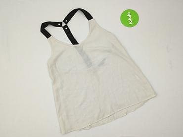 tibia t shirty: Tally Weijl, Top damski, rozmiar S — 2