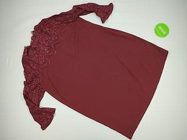 piżama h: Papaya, Sukienka damska, rozmiar 3XL — 2