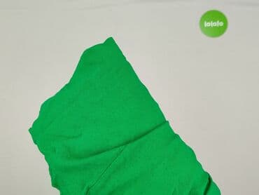 sukienka plus size tanio: Glamour, Sukienka damska, M — 5