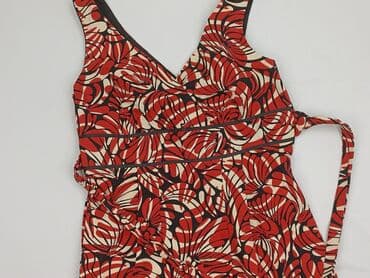 F&F, Women`s dress, L