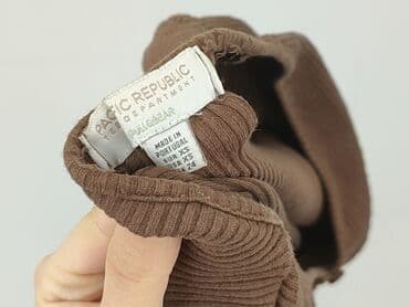 c and a sweter: Kardigan damski, XS — 4