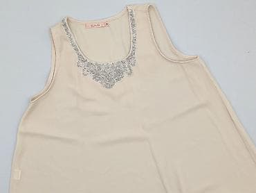 Eva & Lola, Bluzka damska, rozmiar M