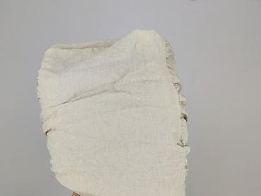 vera shop: Sukienka damska, rozmiar S — 6