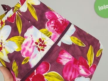 hm spódnice plisowane zielone: H&M, Spódnica damska, rozmiar XS — 6