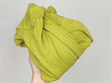 sweter george: George, Bluzka damska, rozmiar 2XL — 6