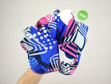 ubrania 90s: Sukienka damska, rozmiar S — 6