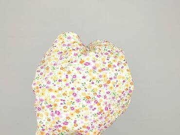 cama shopping sukienki: Clockhouse, Sukienka damska, rozmiar M — 5