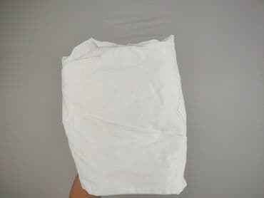 buty bpc: B.P.C, Spodnie materiałowe damskie, rozmiar M — 7