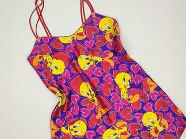 koszula nocna hello kitty: Women`s tunic, size S (EU 36) — 1