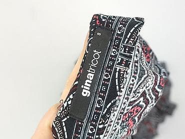 zyrafa h: Gina Tricot, Sukienka damska, rozmiar S — 5