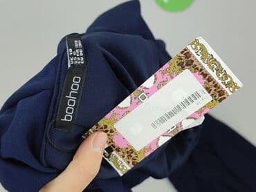 sukienki maxi wieczorowe: Boohoo, Sukienka damska, M — 4