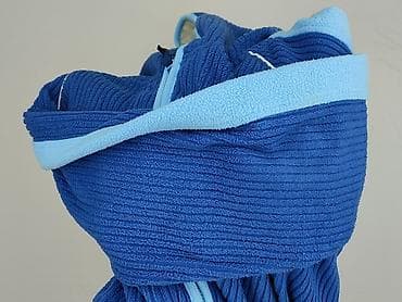 kurtka z lat 90: Kurtka przejściowa dla mężczyzn, rozmiar M — 6