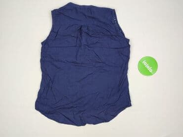 bluzka do karmienia lidl: Reserved, Жіноча блуза, розмір S — 3