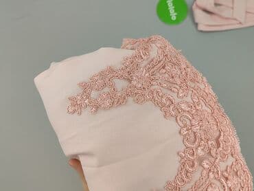 tanie sukienki na ślub: Women`s dress, size XS — 6