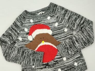 Светр жіночий, розмір S