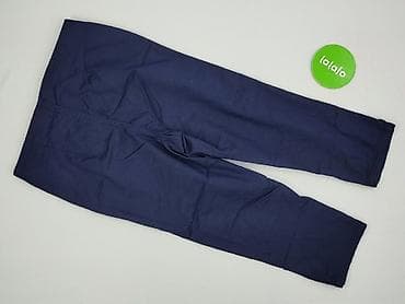 spod: F&F, Spodnie 3/4 damskie, rozmiar M — 3