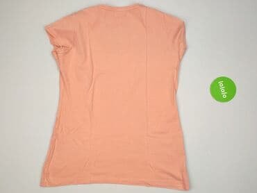 peter gabriel t shirt: Colours of the World, Футболка жіноча, розмір 2XL на lalafo.pl — 3 peter gabriel t shirt: Colours of the World, Футболка жіноча, розмір 2XL — 3