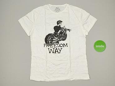 t shirty coco: Women`s T-shirt, size S — 2