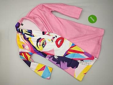 kozuch house: Shein, Kardigan damski, rozmiar M — 2