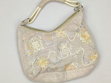 new look torebki: Torebka, stan - Bardzo dobry — 1