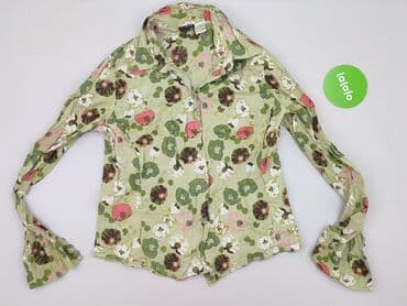 adidas squadra 21 t shirty: Active Wear, Koszula damska, M — 2