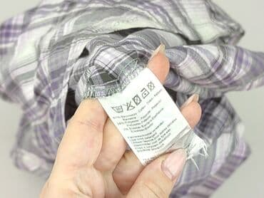 calvin klein performance koszulki damskie: Koszula damska, rozmiar 2XL — 4
