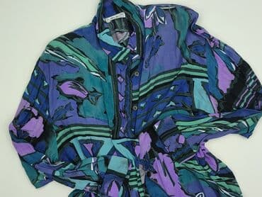 sukienki duże rozmiary łódź: Sukienka damska, rozmiar 2XL — 1