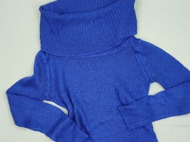 Tally Weijl, Women`s sweater, size S at lalafo.pl Tally Weijl, Women`s sweater, size S