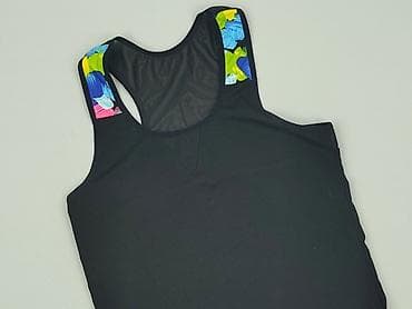 moro dresy: Moraj, Top damski, rozmiar XL — 1