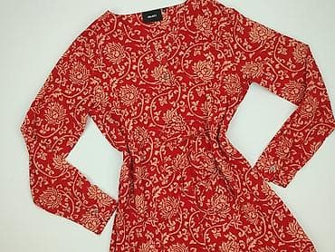 Object, Sukienka damska, rozmiar S