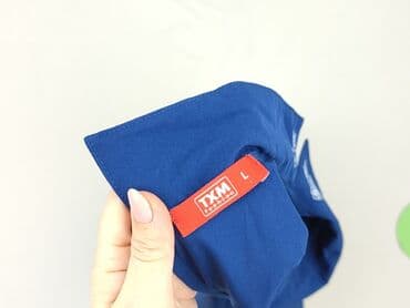 reserved marynarka damska: TXM, Women's blouse, size L (EU 40) — 4