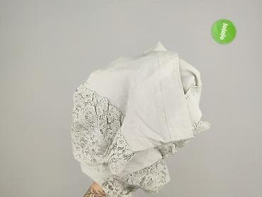 laf bluzki: Bluzka damska, rozmiar 4XL — 6