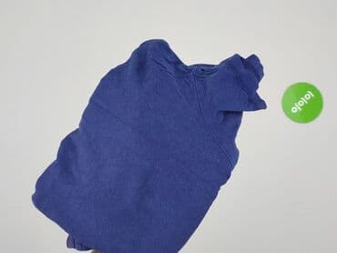 T-shirty: Angelo Litrico, Koszulka dla mężczyzn, rozmiar L — 7