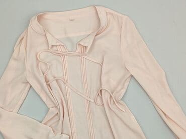 Women's blouse, size S (EU 36)
