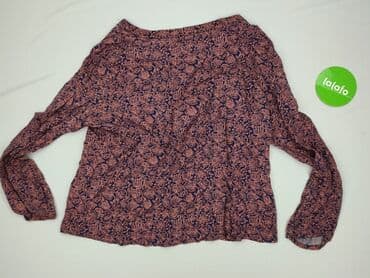 greenpoint bluzy damskie: Greenpoint, Bluzka damska, rozmiar 2XL — 3