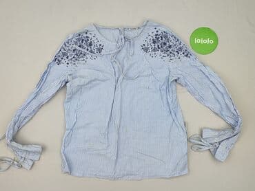 koszula nocna pepco allegro: Sinsay, Women`s shirt, size M (EU 38) — 2