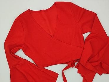 ceda: Shein, Top damski, rozmiar S — 1