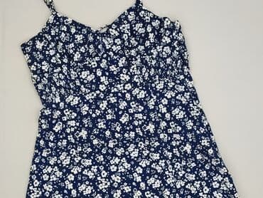 stradivarius sukienka letnia: Inditex, Sukienka damska, rozmiar S — 1