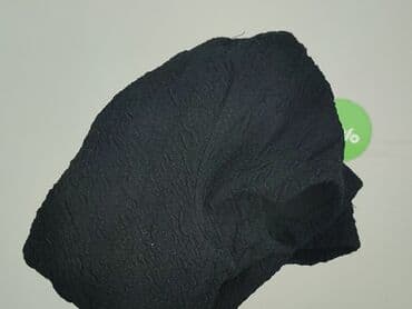 born2be bluzki wyprzedaż: Topshop, Top damski, rozmiar M — 7