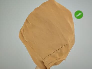 sukienki karmelowa na wesele: SAX35TH by Alicja Czarniecka, Sukienka damska, rozmiar S — 4