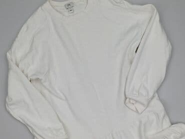 River Island Petite, Sukienka damska, rozmiar M