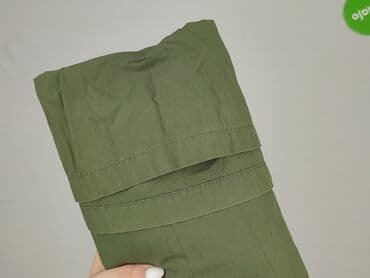 spódnice dresowe długie: Spódnica damska, rozmiar XL — 5