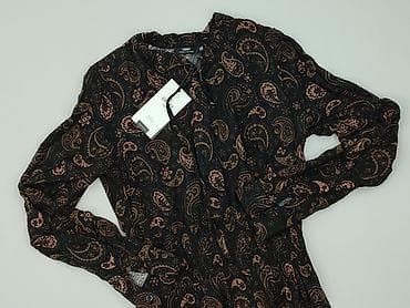 pronto moda sukienki: Carry, Sukienka damska, rozmiar XS — 1