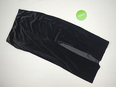 basic spódnice: Spódnica damska, rozmiar L — 4