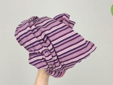 bluzki cappuccino: Bluzka damska, L — 8